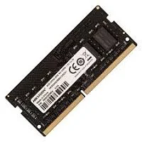 Оперативная память для ноутбука DDR4 SODIMM 4GB PC-21333 (2666MHz) HIKVISION CL19 [HKED4042BBA1D0ZA1]