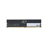 Оперативная память DDR5 8GB APACER PC-44800 (5600MHz) CL46 [FL.08G2C.RKH]