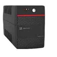 UPS Mercury MAVERICK 850VA (AVR) 2xOutputSocket