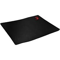 Коврик для мышки A4Tech Bloody B-035S PROFESSIONAL X-THIN игровой, размеры 350 х 280 х 2 мм