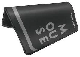 Коврик для мышки A4tech Fstyler FP20 Grey 25 x 20 x 0.2cm, тканевое покрытие