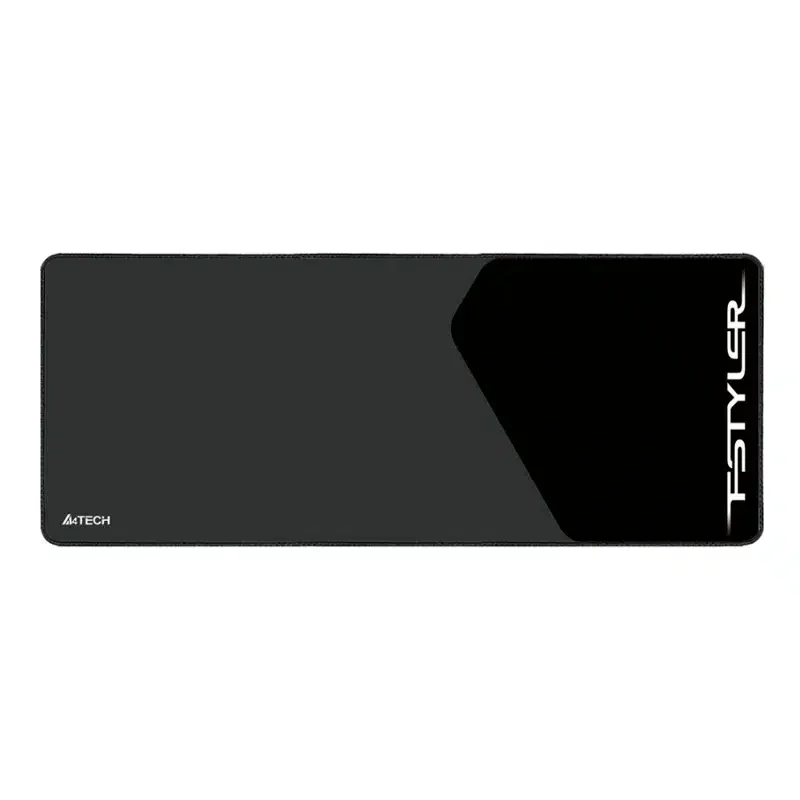 Коврик для мышки A4tech Fstyler FP70-Black 75*30*0.2cm, текстиль