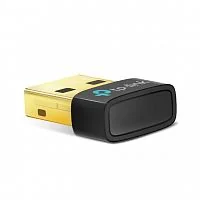 Адаптер Bluetooth USB TP-LINK UB5A (Bluetooth 5.0, USB 2.0)