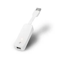 Сетевой адаптер USB 3.0 1000 mb (RG45 LAN)