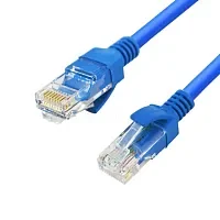 Патч Корд 10m (PC- HUB)