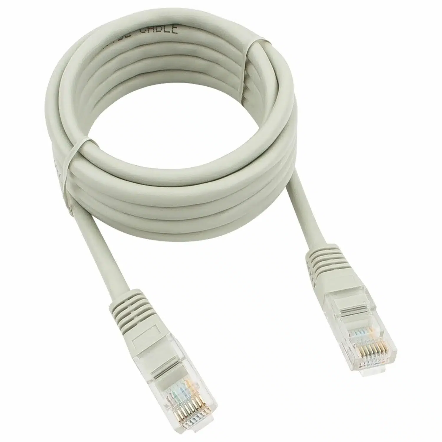 Патч Корд 3m (PC- HUB)