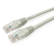 Патч Корд 5m (PC- HUB)
