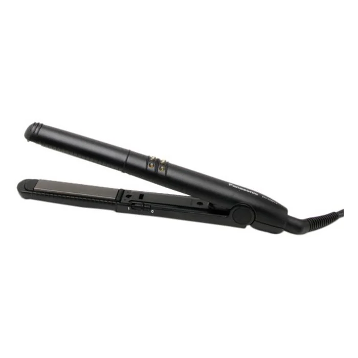 Выпрямитель волос PHILIPS HP4666 220С, керамика