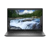 Ноутбук Dell Latitude 3450, Intel Core i3-1315U (up to 4.5Ghz), 16GB, 1TB, Int VGA, 14" (1366x768) HDMI LAN WiFi BT, WIN11 Pro, ENG-RUS, SOFT CHARCOAL [LAT0191625-R0030687-PC]