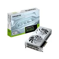 GEFORCE RTX5060 OC 8GB GDDR7 128bit 2512Mhz 3xDP HDMI GIGABYTE GV-N5060WF2MAX OC-8GD