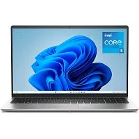 Ноутбук Dell 15 DC15250, Intel Core i5-1334U (up to 4.60GHz), 32GB DDR4, 2TB SSD NVMe, 15.6" FHD TOUCH, Intel UHD Graphics, Type-C, HDMI, WF, BT, WIN11H, ENG-RUS, темно серый [LDC15250-5315BLK-PUS]