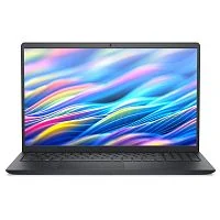 Ноутбук Dell 15 DC15250, Intel Core i5-1334U (up to 4.60GHz), 8GB DDR4, 256GB SSD NVMe, 15.6" FHD TOUCH, Intel UHD Graphics, Type-C, HDMI, WF, BT, WIN11H, ENG-RUS, темно серый [LDC15250-5315BLK-PUS]