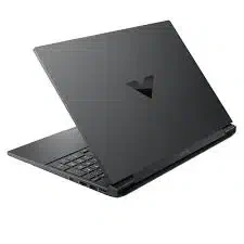 Ноутбук HP VICTUS 15-FA2082 i5-13420H (up to 4.60GHz) 16GB DDR4, 2TB SSD NVMe, RTX 4050 6GB, 15.6" FHD IPS 144Hz, Type-C, HDMI, LAN, WF, BT, WIN11H, клав с подсв, ENG-RUS, графит [B5EQ3UA#ABA]