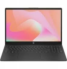 Ноутбук HP 15T-FD000, Intel Core i7-1355U (up to 5.00GHz), 16GB DDR4, 512GB, 15.6" FHD, Intel® Iris® Xᵉ Graphics, Type-C HDMI WiFi BT CR WIN11H, ENG-RUS, черный US plug [70R14AV-CTO-01]