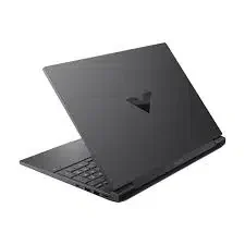 Ноутбук HP VICTUS 15-FA2787 GAMING i7-13620H (up to 4.90Ghz) 24GB DDR5, 512GB SSD NVMe, 15.6" FHD IPS 144Hz, RTX 5060 8GB, Type-C, HDMI, RJ45 LAN, WF, BT, WIN11H, клав с подсв, EN-RU, графит [BM7B7UA#ABA]