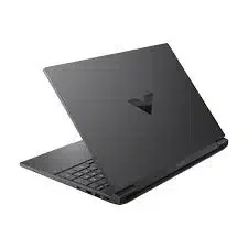 Ноутбук HP VICTUS 15-FA2787 GAMING i7-13620H (up to 4.90Ghz) 32GB DDR5, 1TB SSD NVMe, 15.6" FHD IPS 144Hz, RTX 5060 8GB, Type-C, HDMI, RJ45 LAN, WF, BT, WIN11H, клав с подсв, EN-RU, графит [BM7B7UA#ABA]