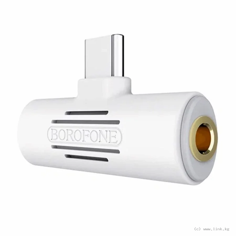 Интерфейсный кабель USB for printer (A-B) 3m