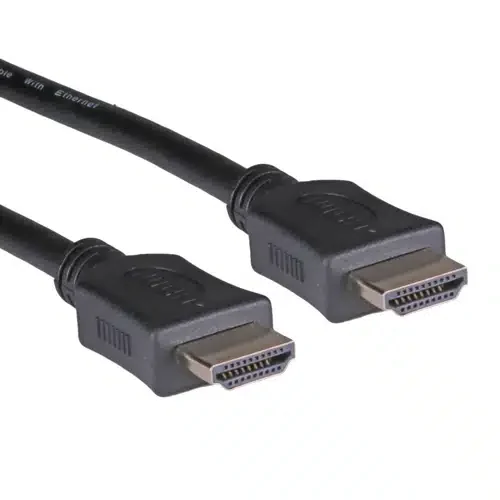 Интерфейсный кабель HDMI, Male-Male, 3m