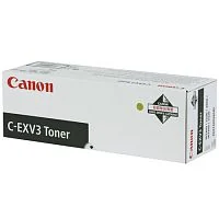 Toner Canon (C-EXV3) IR2200/2200i/2800/2800i/3300/3300i (750 g) OEM