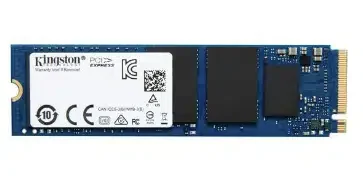 SSD KINGSTON OM8SEP4256Q 256GB M.2 2280 NVMe BULK