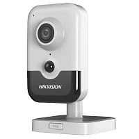 Камера IP HIKVISION DS-2CD2443G2-I 4MP 2,8mm 2688×1520 EXIR10m Mic Speaker