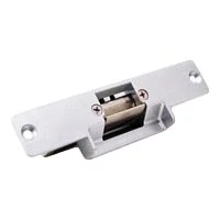 Электромагнитный замок ZKTECO AL-130NC Electric lock