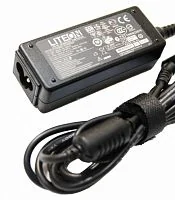 IP телефон Grandstream GXP1615, 2 SIP- аккаунта, 2 линии, 2 порта Ethernet 10/100 PoE, 3-х сторонняя конференц-связь, ЖК-дисплей 132x48 (2.95 дюйма), блок питания 5 В/0.6 А