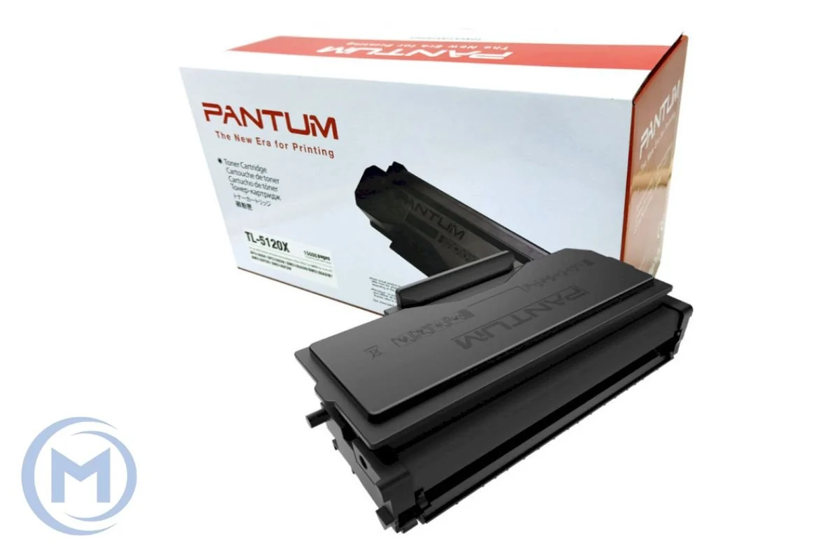 Коммутатор TP-Link TL-SF1005D, Миниатюрный, 5 портов 10/100M RJ45, Корпус пластик