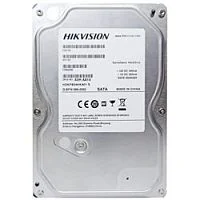 Hikvision 4TB 5400prm 128MB DS40HKVS-VX1 SATA3