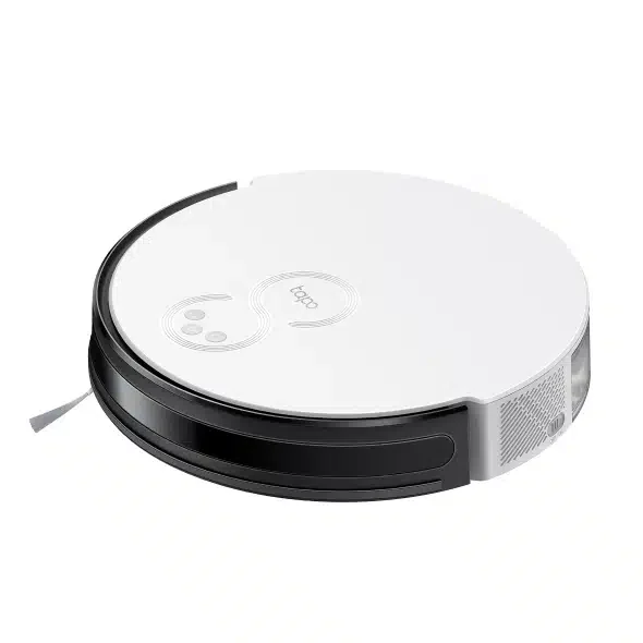 Робот-пылесос TP-Link Tapo RV10 Lite(UN)