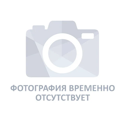 Фен для волос Xiaomi Mi Ionic Hair Dryer H300, CMJ02ZHM / BHR5081GL, 3 температурных режима, 2 режима мощности потока, 1600 Вт, Ионизация, Крючок для подвешивания, Белый