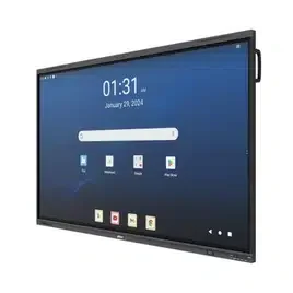 Интерактивная панель XG 98TDFMAX148128, Android 14, ОЗУ 8гб, ПЗУ 128гб