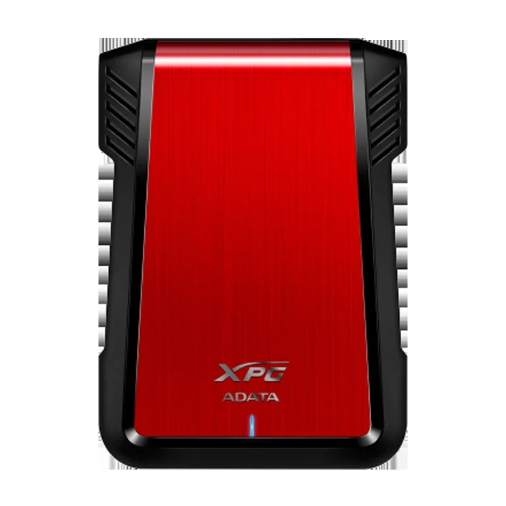 External HDD 1TB ADATA XPG EX500 (5400RPM, USB 3.1)