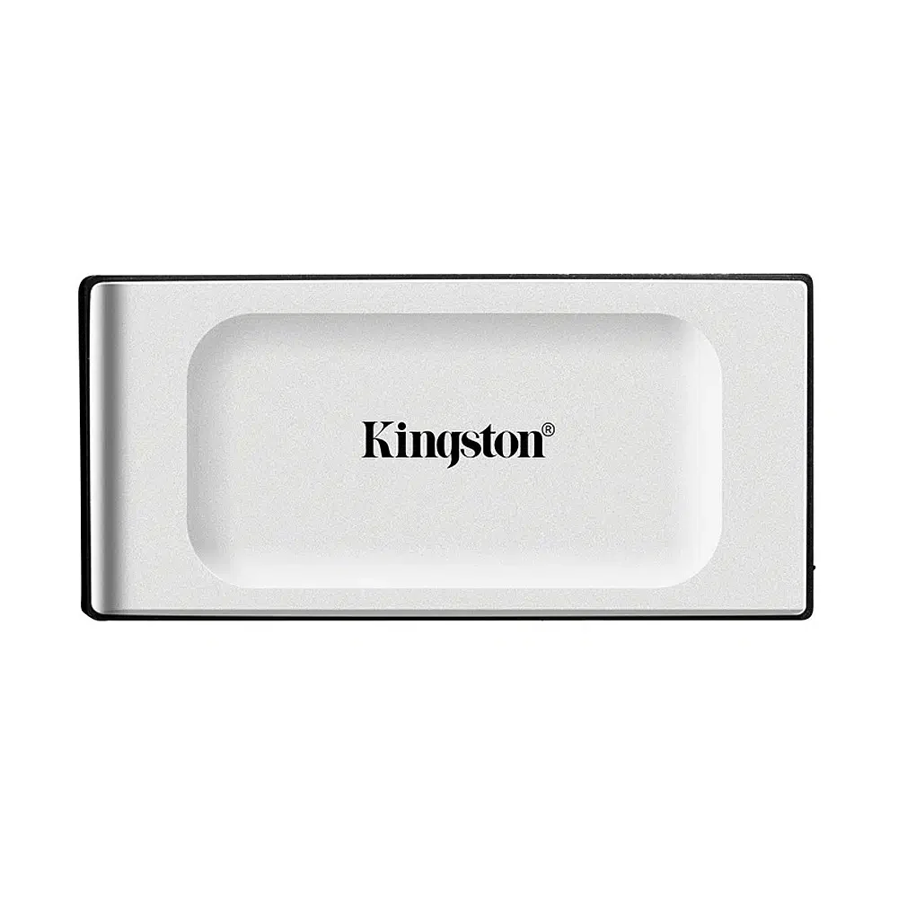 Portable SSD KINGSTON XS2000 1TB USB 3.2 Type-C