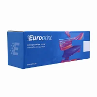 Картридж Europrint EPC-MLT105, Для принтеров Samsung ML-1910/1915/2525/2580, SCX-4600/4623, SF-650/655R, 2500 страниц.