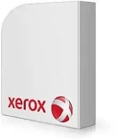 Комплект инициализации Xerox VersaLink B7125 (097S05185)