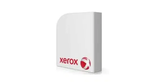 Комплект инициализации Xerox VersaLink B7130 (097S05190)