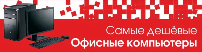 Объектив Canon RF 50 mm F1.8 STM, 4515C005AA