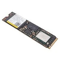 Micron 3400 (Crucial) 512GB PCIe NVMe Gen4x4, M.2 2280, Read/Write up to 6600/3600MB/s, [MTFDKBA512TFH] OEM