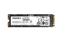 Samsung PM9A1 256GB PCIe NVMe Gen4x4, M.2 2280, Read/Write 3100/1300MB/s, IOPS 4K Read/Write 240K/300K [MZVL2256HCHQ--00BH1] OEM