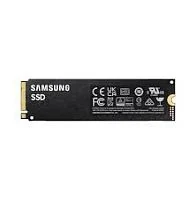 Samsung PM9B1 256GB PCIe NVMe Gen4x4, M.2 2280, Read/Write 3300/1300MB/s, IOPS 4K Read/Write 240K/400K [MZAL4256HBJD-00BH1] OEM