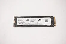 Samsung PM9C1b 512GB PCIe NVMe Gen4x4, M.2 2280, Read/Write 4200/3200MB/s, [MZVL8512HFLU-00BH1] OEM