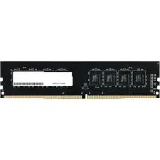 DDR4 16GB PC-25600 (3200MHz) 1.2V, CL22, 288-Pin UDIMM, Desktop, imation [IM16GDR4UV03D22RA-UH]