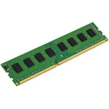 DDR4 32GB PC-25600 (3200MHz) 1.2V, CL22, 288-Pin UDIMM, Desktop, ADDLINK, Made in Taiwan [ad32GB32C22P4U]