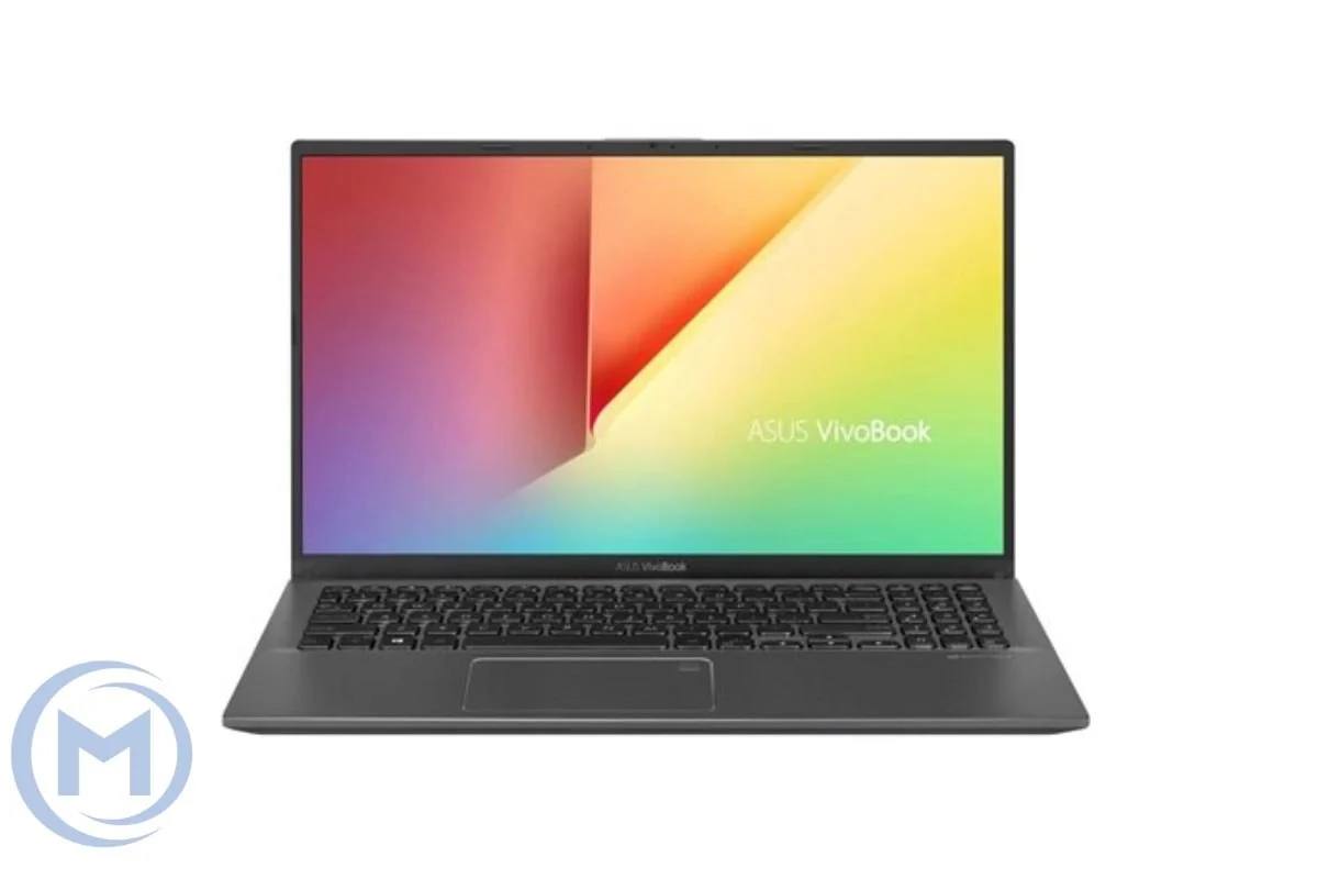 ASUS TUF Gaming F16 FX608JMR-F16.175060 Intel Core i7-14650HX (16 ядер/24 потока, up to 5.2Ghz), 16.0" WUXGA (1920 x 1200) IPS 165Hz, 300nits, 64GB DDR5-5600Mhz, 4TB SSD PCIe NVMe M.2, NVIDIA GeForce RTX5060 8GB GDDR7, Wi-Fi 6E, BT5.4, Dolby Atmos Soun...
