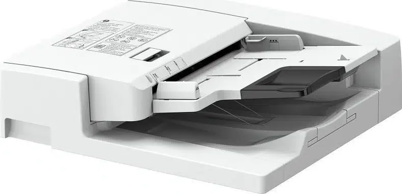 Двусторонний автоподатчик Canon DADF-AY1 (3032C002) для устройств Canon imageRUNNER 2206N