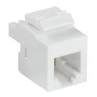 CS1-3C03U-12 ITK Модуль Keystone Jack кат. 3 RJ12 UTP 110 IDC 180 град. шт