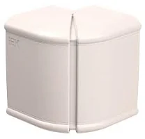 CKK-40D-W-100-060-K01 Внешний изменяемый угол для К.К. "Праймер" 100х60 шт