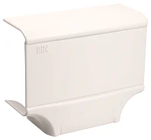 CKK-40D-T-100-060-K01 Т-угол для К.К. "Праймер" 100х60 шт