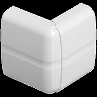 CKK11D-W-080-020-K01 Внешний угол изменяемый КМНП 80х20 шт